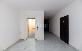 Продажа 1-комнатной квартиры, 33 м, Болекпаева, дом 22