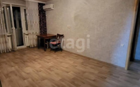 Продажа 2-комнатной квартиры, 45 м, Желтоксан, дом 32