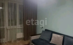 Продажа 1-комнатной квартиры, 32 м, Гагарина, дом 294