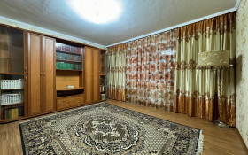Продажа 3-комнатной квартиры, 66 м, Жекибаева