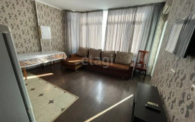 Продажа 2-комнатной квартиры, 55 м, Мустай Карима, дом 12