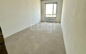 Продажа 1-комнатной квартиры, 45.5 м, Туран пр., дом 34
