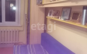 Продажа 2-комнатной квартиры, 56 м, Кизатова, дом 3