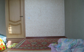 Продажа 2-комнатной квартиры, 50 м, Косшыгулулы, дом 21 - Бейсековой