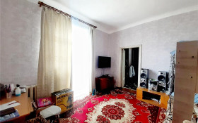 Продажа 2-комнатной квартиры, 45 м, Бадина
