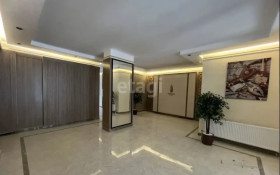Продажа 2-комнатной квартиры, 41 м, Кошкарбаева, дом 36