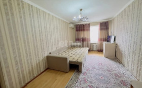 Продажа 2-комнатной квартиры, 45 м, Республики пр., дом 16
