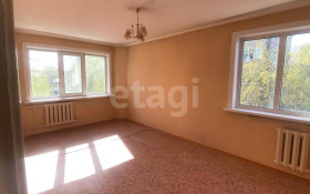Продажа 3-комнатной квартиры, 62.2 м, Чайковского, дом 7