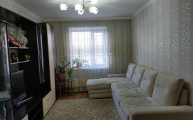 Продажа 2-комнатной квартиры, 54 м, Жукова, дом 5