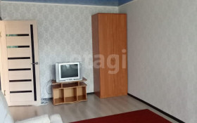 Продажа 2-комнатной квартиры, 43.1 м, Назарбаева, дом 248