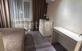 Продажа 2-комнатной квартиры, 52 м, Назарбаева, дом 284