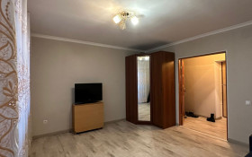 Продажа 1-комнатной квартиры, 40 м, Ермекова