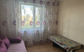 Продажа 3-комнатной квартиры, 68 м, Муканова, дом 13