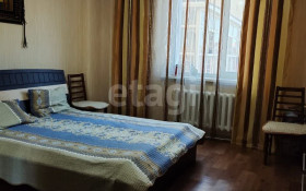 Продажа 2-комнатной квартиры, 84 м, Кошкарбаева, дом 46