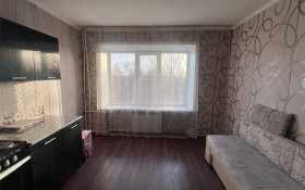Продажа 1-комнатной квартиры, 32 м, Гоголя, дом 3а