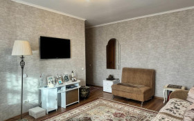 Продажа 2-комнатной квартиры, 42 м, Н. Назарбаева