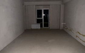 Продажа 1-комнатной квартиры, 47 м, Береке