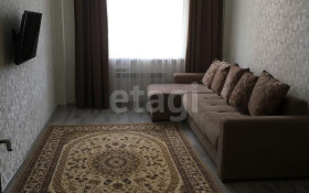 Продажа 1-комнатной квартиры, 39 м, Аль-Фараби, дом 34