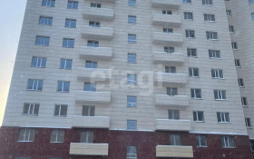 Продажа 2-комнатной квартиры, 75 м, Кошкарбаева, дом 42