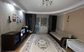 Продажа 1-комнатной квартиры, 45 м, Сарайшык, дом 7