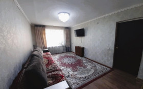 Продажа 3-комнатной квартиры, 70 м, Кирпичная