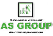 Татаринова Жанна - As Group
