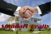 Султан - Standart Realty