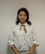 Сымагулова Жансая - Квартал