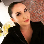 Меруерт Сыздыкова - Центр новостроек