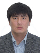 Нурболат Ахметжанов - Grand Capital