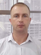 Никита Радионов - Bugachiev.com
