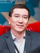 Жасулан - Витрина Недвижимости