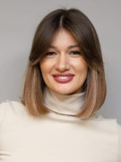 Юлия - Витрина Недвижимости