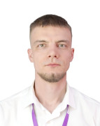 Сергей Анцев - ЦАН