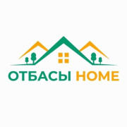 Марина Листопадова - Отбасы Home