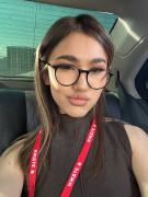 Азатуллаева Мадина - Этажи Алматы