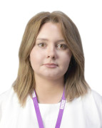 Елена Чикризова - ЦАН