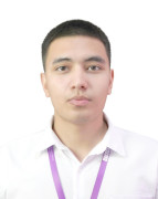 Лакунцов Анатолий - ЦАН