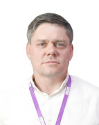 Коротков Виталий - ЦАН