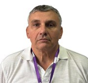 Пащенко Сергей - ЦАН