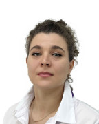 Надежда Вагнер - ЦАН