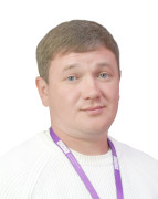 Олег Сысоев - ЦАН