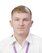 Анатолий Сысоев - ЦАН