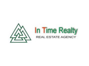 Ирина - In Time Realty