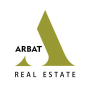 Марина Грушина - Arbat Real Estate