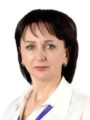 Татьяна Благоразумная - ЦАН