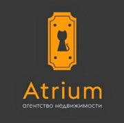 Сундетжан Ануарбеков - Atrium-Home