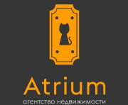 Максим Шамрай - Atrium-Home