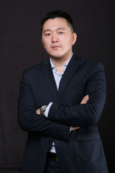 Алексей Кан
