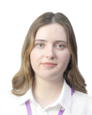 Елена Иваницкая - ЦАН